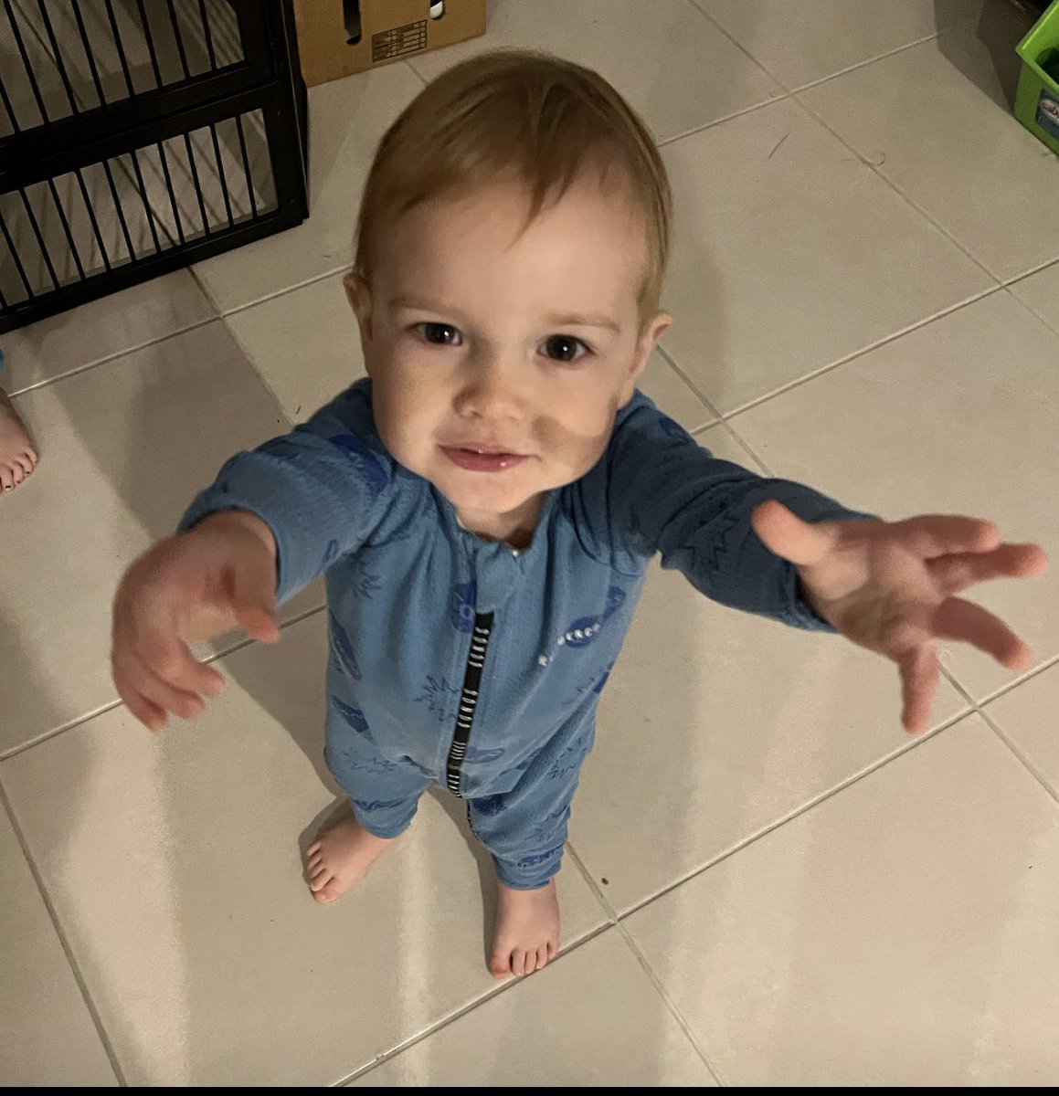 Sim Flanagan tweet media