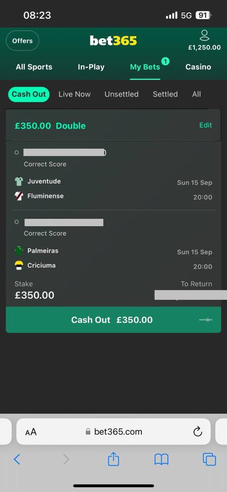 Jamesfixed29549's tweet photo. Next Ticket Available For Today🔐 
Safety = 100% Excellent ✅
No Chance Of Losing 💯 

Members who are ready should start messaging me directly.

Total odds 221.00

Rare Fixed Ticket ☄️☄️☄️
Message me for more Info
#USA
#TheBhoysOfSummer | #StatesideCelts🇺🇸🍀#MUFC #AVFC #PVFC #UK https://t.co/ou1QEVZRdp