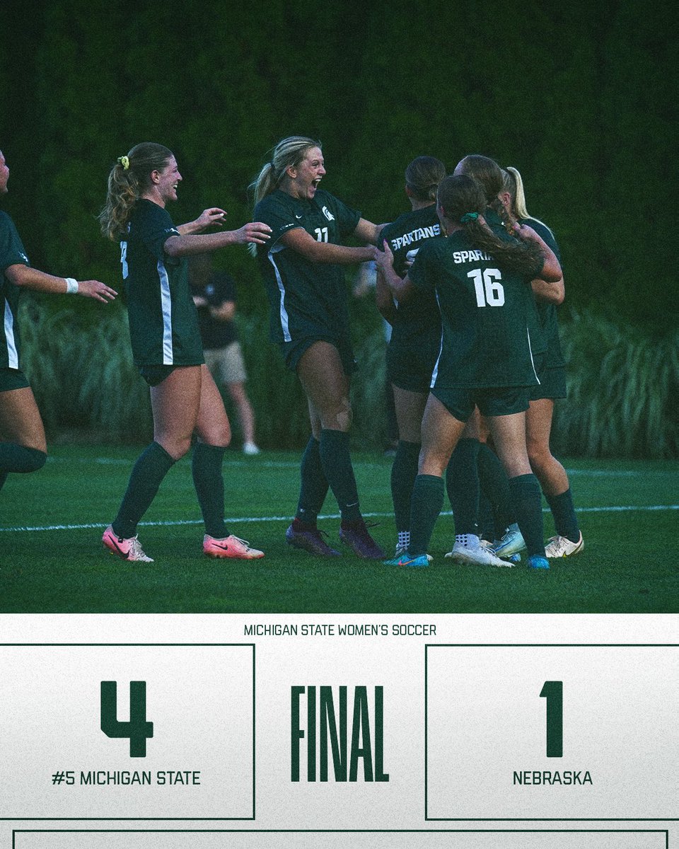 Harvested another win 😉 🌽

#GoGreen