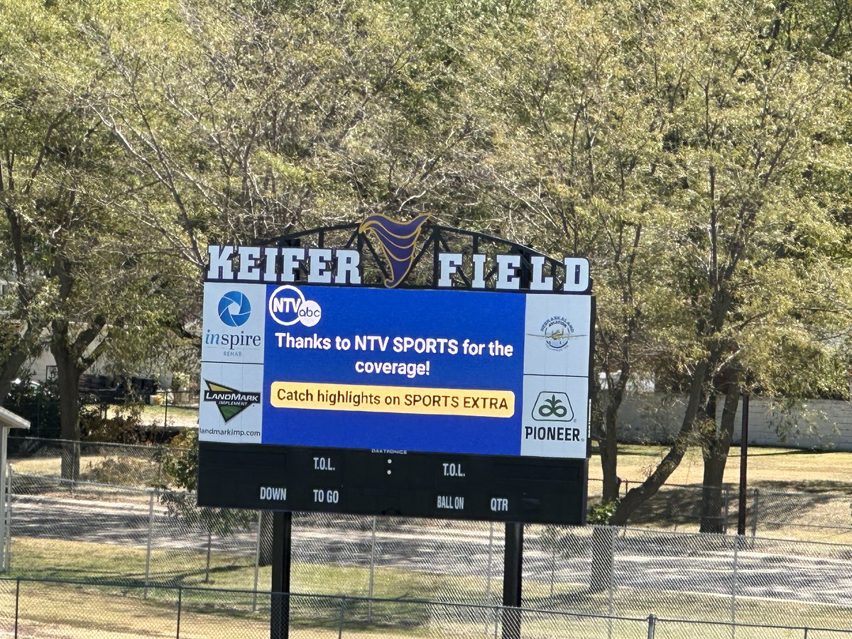 James Reed tweet media