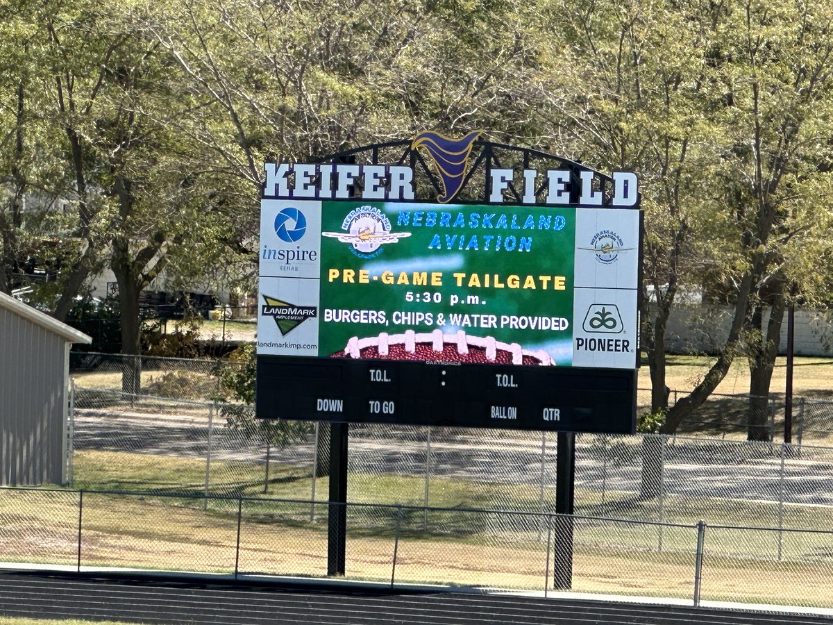 James Reed tweet media