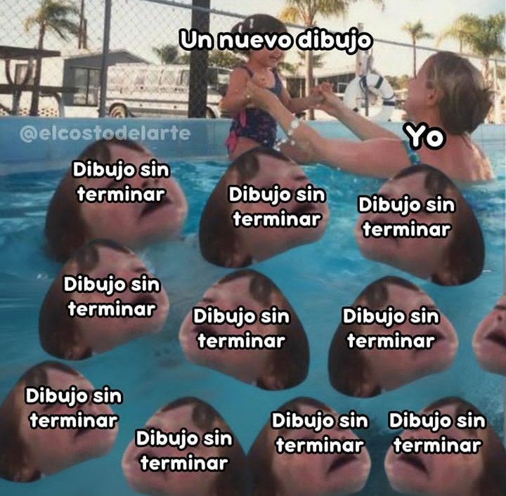 🇻🇪 IsaacKensei 🇻🇪 (COMISIONES ABIERTAS) (@isaackensei2) on Twitter photo 