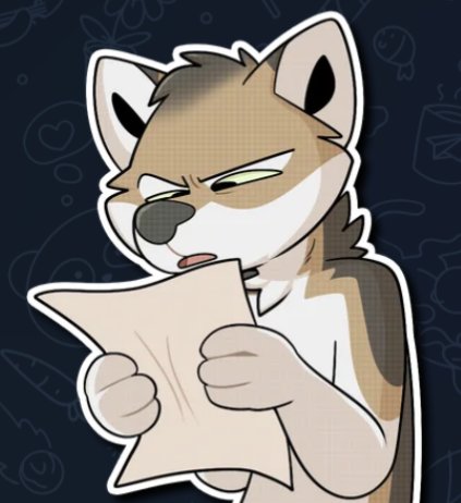 ONI francis (@unoonix) on Twitter photo 