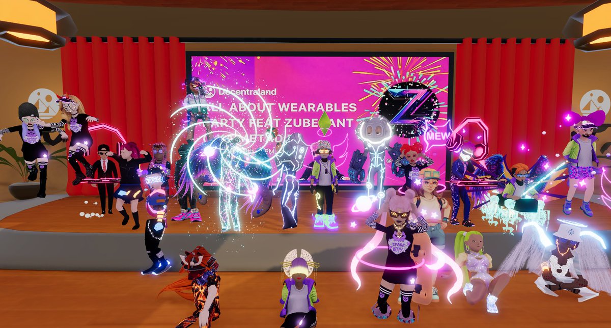 Canessa 💫💫 tweet media