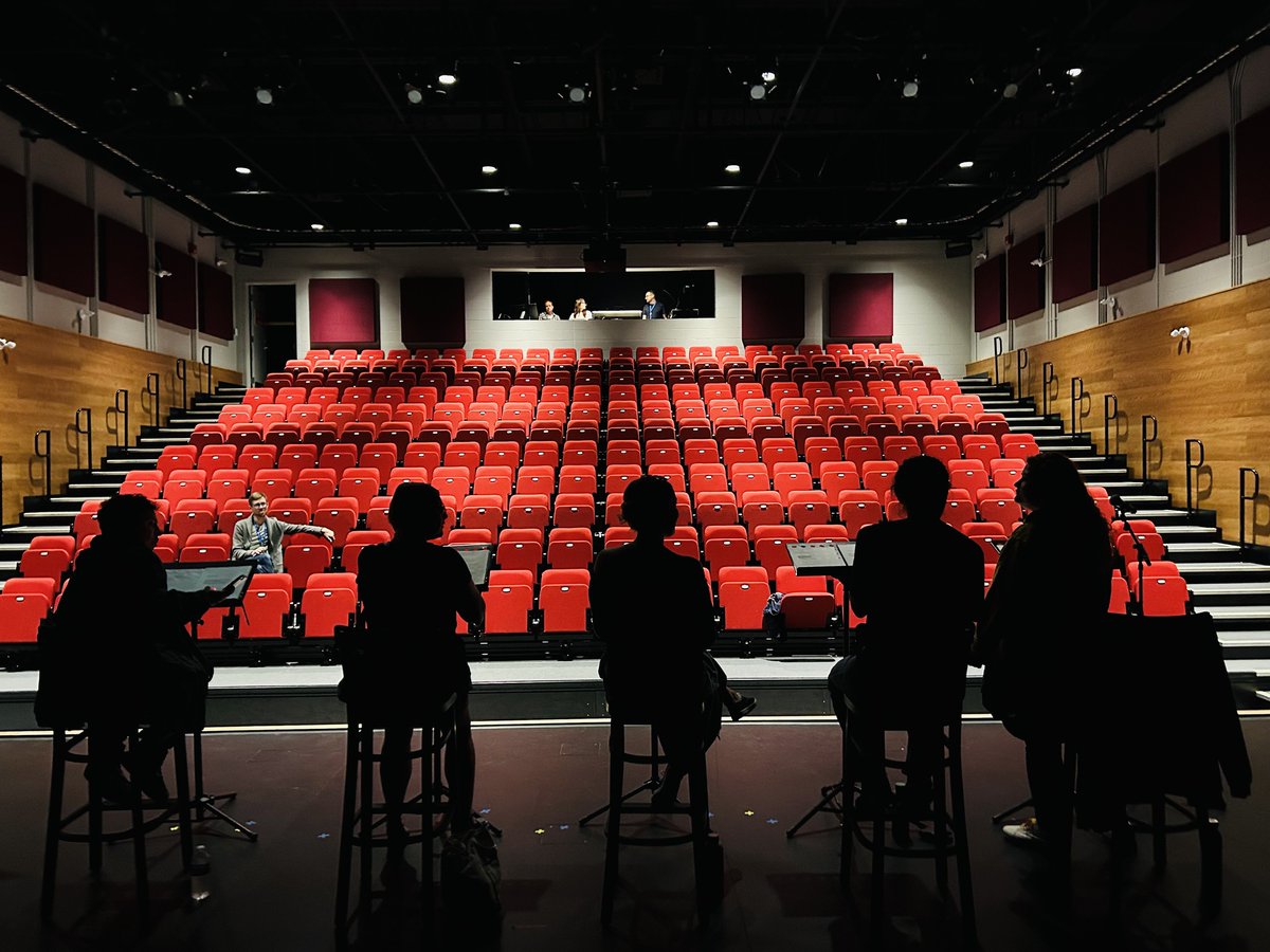 📣 1 NUIT avant #Feuillesvives2024!

💦 Pour tous les détails sur cette 7e édition qui se tiendra au <a href="/CCFKingston/">Centre culturel Frontenac</a> : feuillesvives.ca