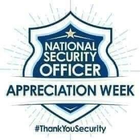 CSSS_TucsonAZ's tweet photo. https://t.co/NPzpMVYt7M