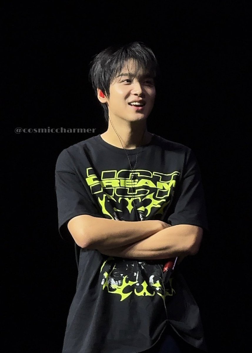 LABUBU                                      LAHGANTENG