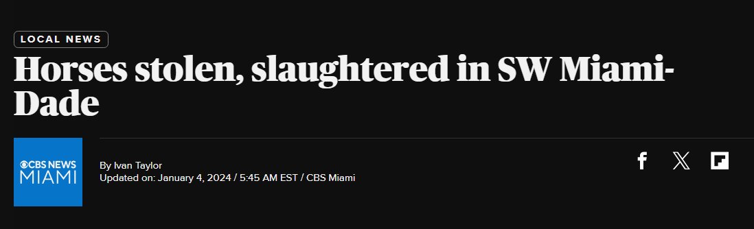 Tim Sharp 🍊 🍊 🇺🇸 tweet media