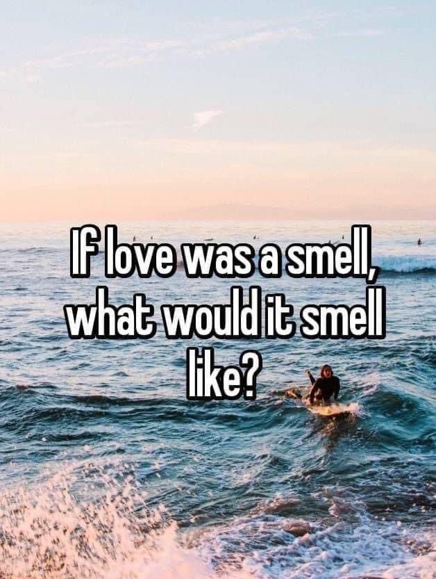 🤔💯😍🤘🏼🤣