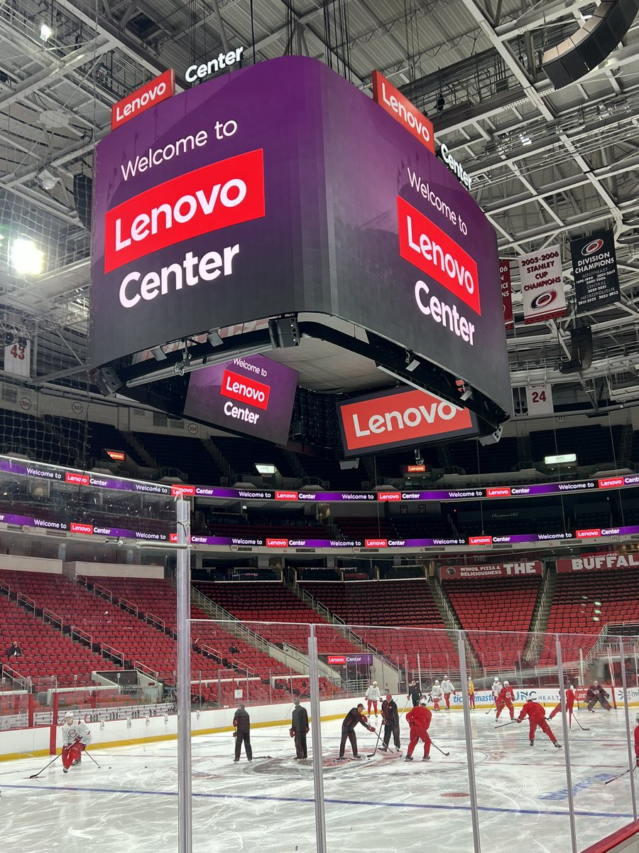 Taylor Wilson tweet media