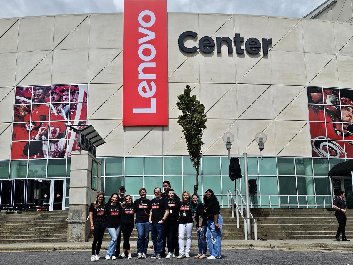 Taylor Wilson tweet media