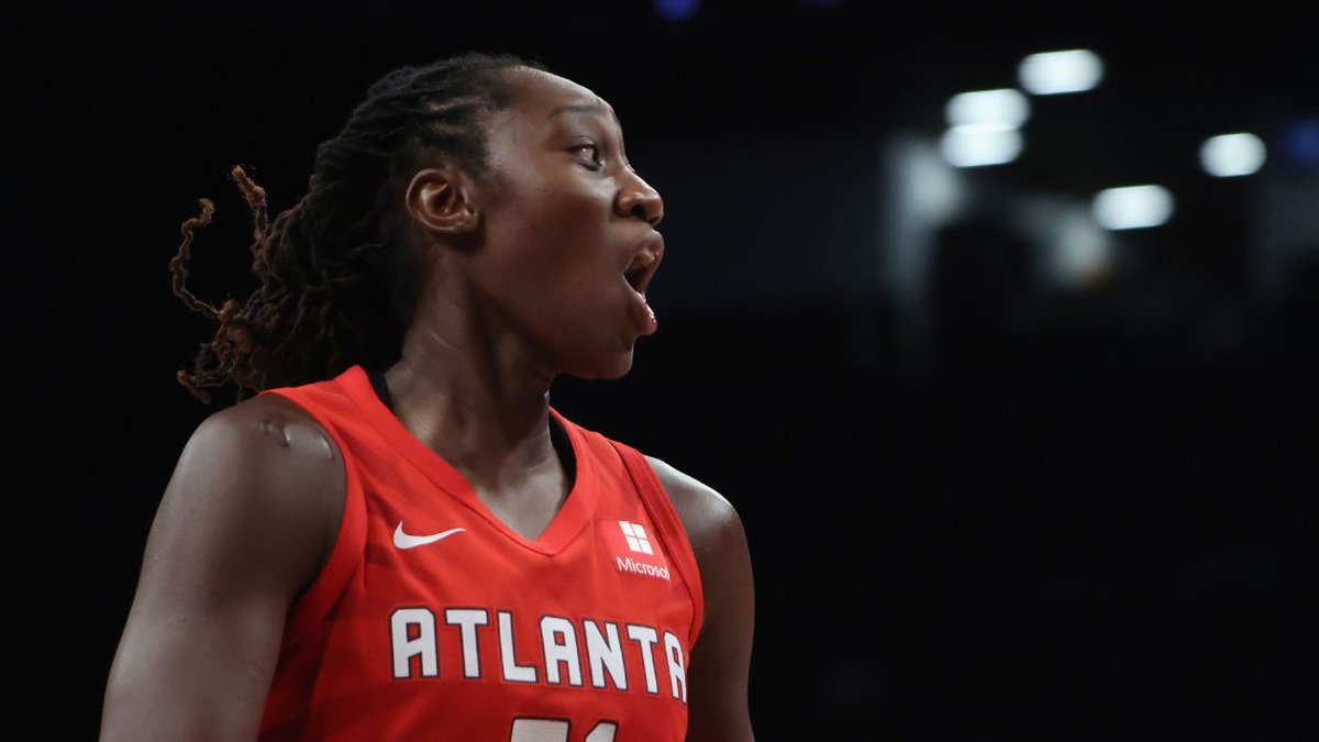 ESPN Básquetbol tweet media