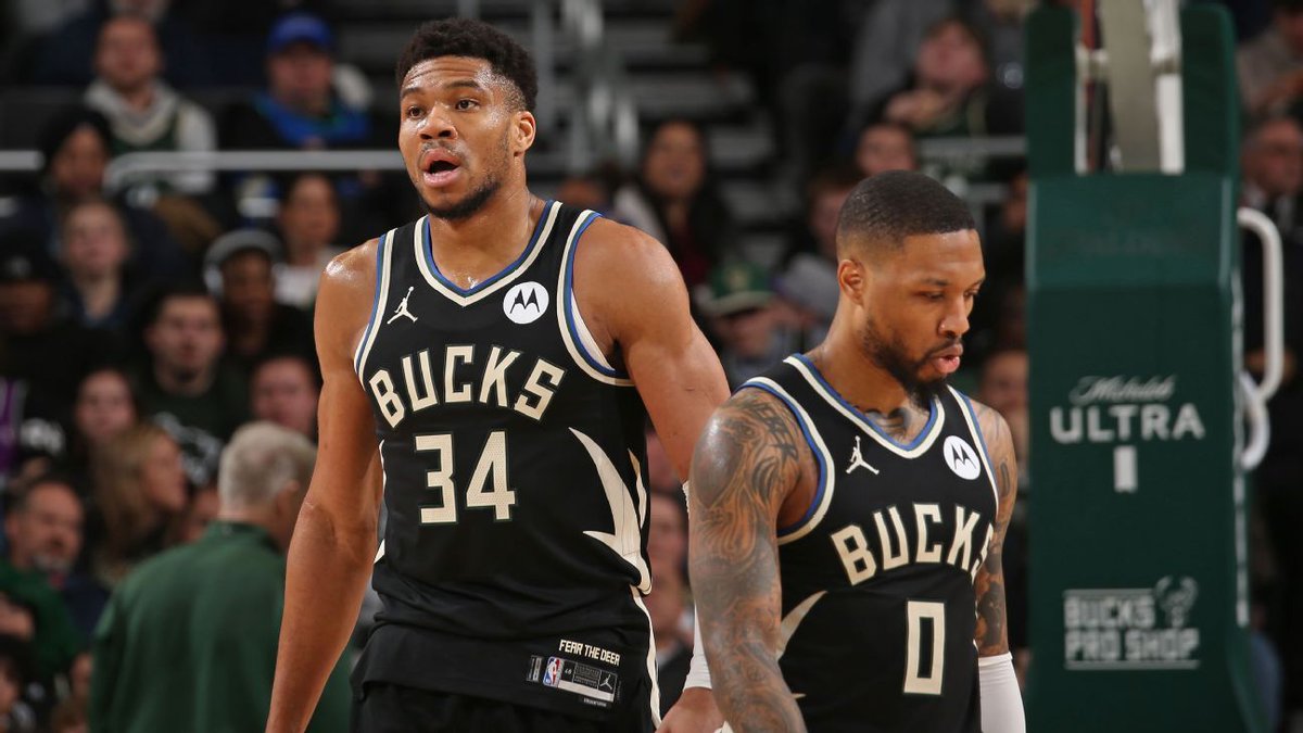 ESPN Básquetbol tweet media