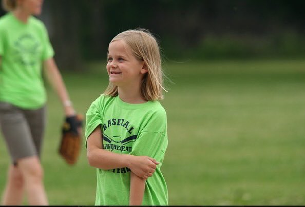 Maddi Veersma - 2025 tweet media