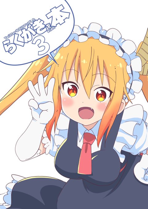 荷物に余裕があったのでこちらの楽描き本も少数ですが持ち込みます。 