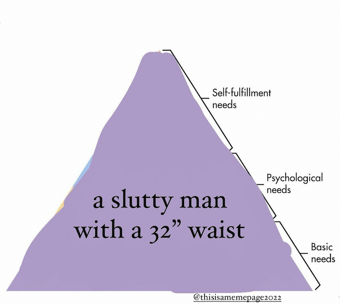 here's to hoping all the babes get their Christmas list from Santa