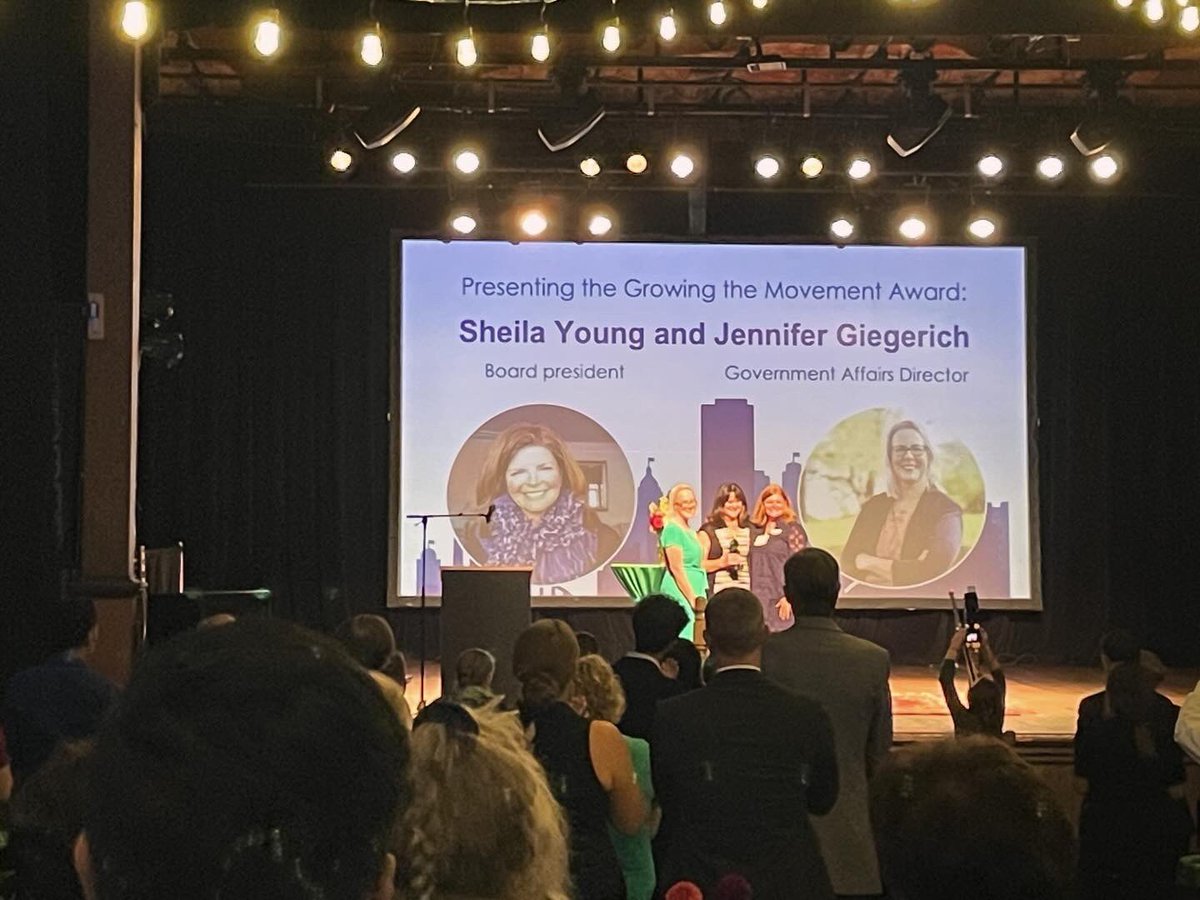 Chris Larson tweet media