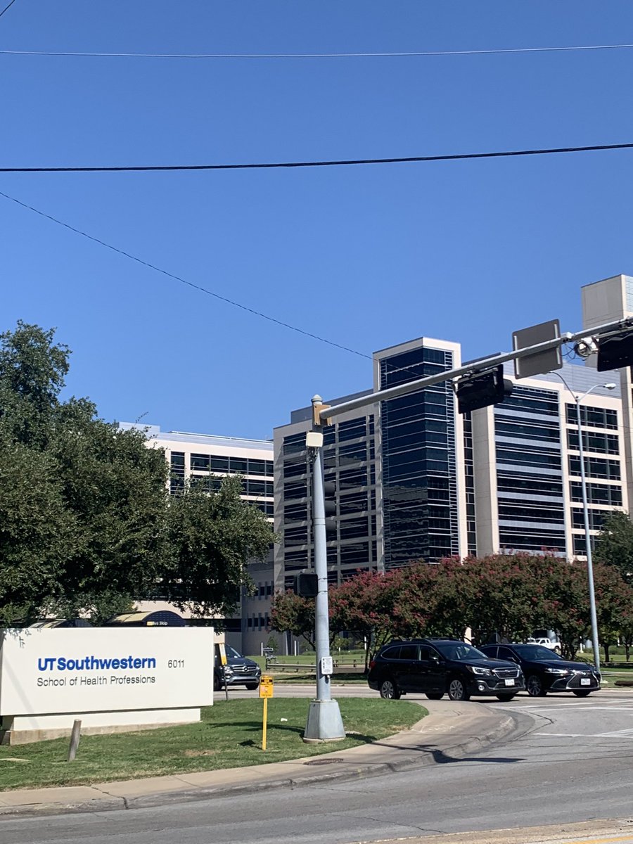 Keigo Takahashi 高橋 啓悟 (@keigotakahashi6) on Twitter photo Today I’m celebrating (A) Ohtani’s 51/51 and (B) my return to Dallas from Tokyo after four months of visa drama, finally starting my peds residency <a href="/UTSWMedCenter/">UT Southwestern Medical Center</a> ! Today I’m celebrating (A) Ohtani’s 51/51 and (B) my return to Dallas from Tokyo after four months of visa drama, finally starting my peds residency <a href="/UTSWMedCenter/">UT Southwestern Medical Center</a> !