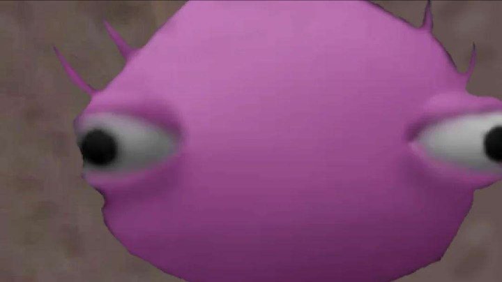 Breadbrojr2's tweet photo. @raku_vt Why are you in my FY page, i dont think I follow any accounts similar to u guh https://t.co/JoZL0SIRye