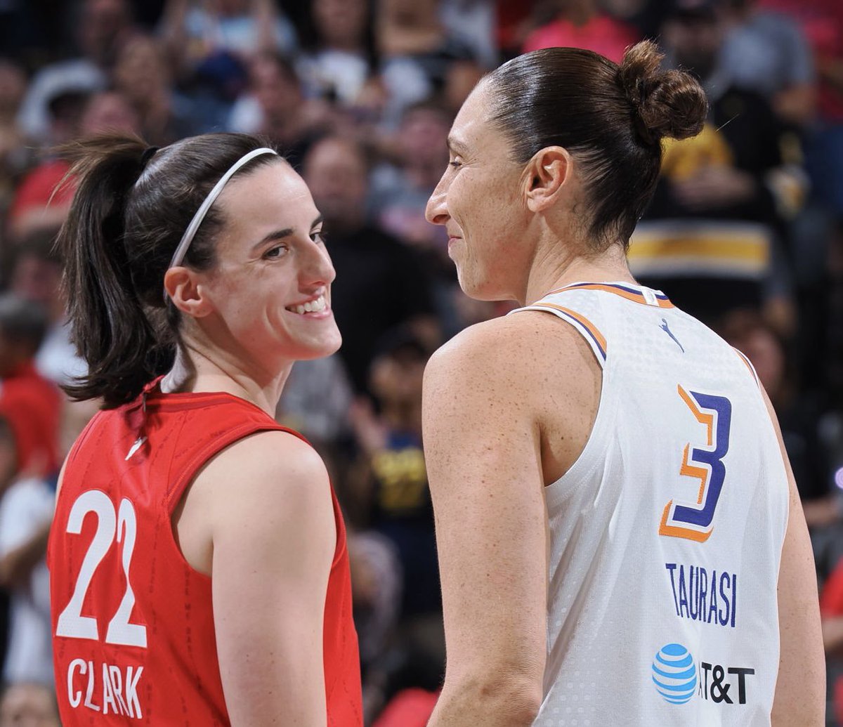 Polymarket Hoops tweet media