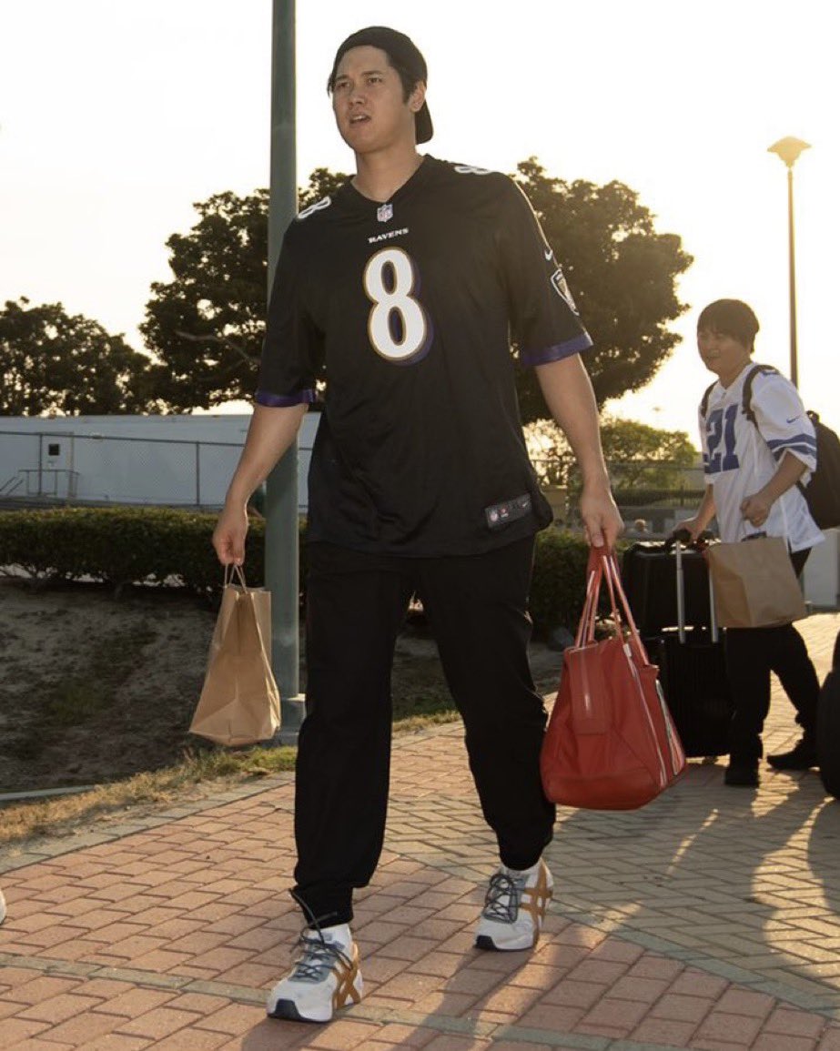 ding326's tweet image. 