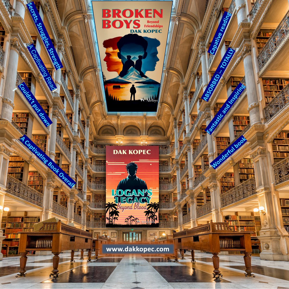 KopecDak's tweet photo. What secrets is Blake hiding? Find out in Broken Boys Beyond Friendships. Who will save Parker? Find out in Logan's Legacy Beyond Friendships. #logan #loganslegacy #dakkopec #family #drama #courtroom #socialmedianews #saga #custody #gaydramma #bookstagram #books #gayromance #lgbtrelationship #younglove #childcustody #custodybattle #fictionwriting #booktok #lgbtqbooks #lgbtqlove #author #brokenboys #bookstagrammer #lgbtqiaplus #friendship #hollywood #hollywoodstudios #westhollywoodedition #mediafrenzy #Stars #famous #fictionbookseries