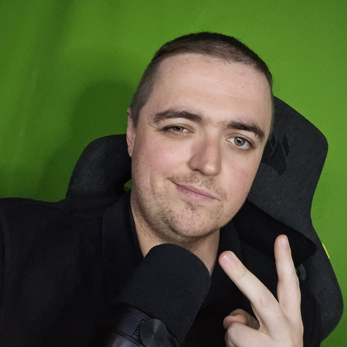 freethesquirls's tweet photo. Feeling over it? Watch this!  (!rok in chat for free game thanks to @riseofkingdoms )

https://t.co/zeryEEbiQi

#stream #twitch #fts #freethesquirls #livestream #pc #twitchstreamer #livenow #dubby #ad #enbystreamer #forplumbus https://t.co/KBOyzmJpqG