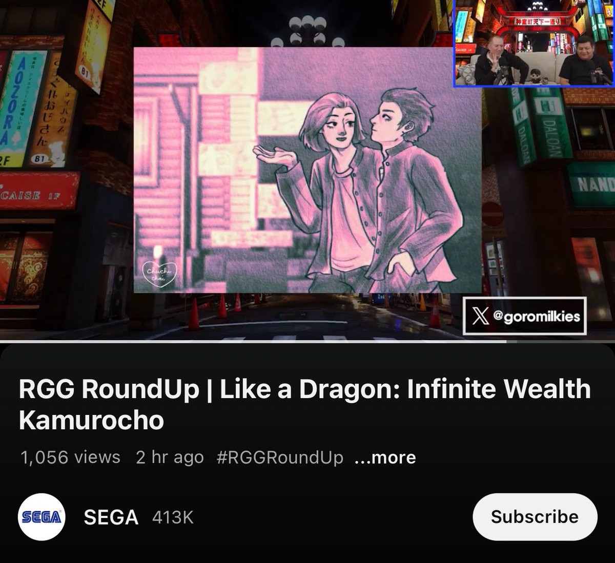 chai 💌 #REMOVEKAGAWA tweet media