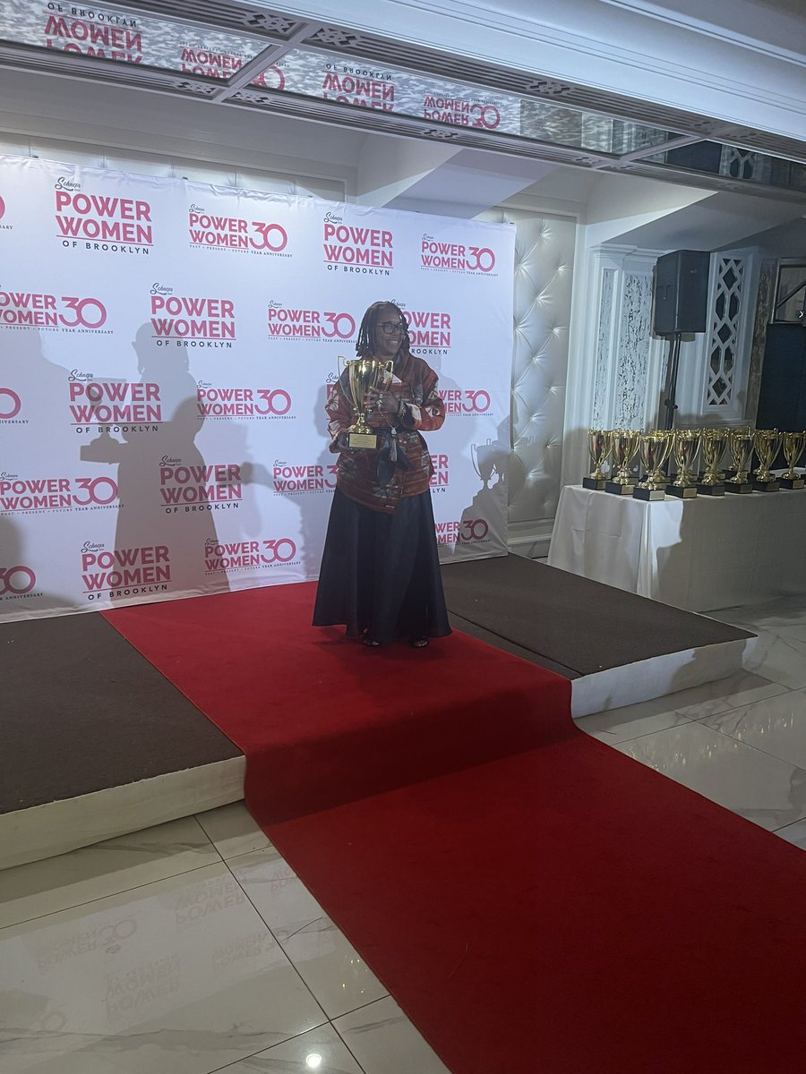 Mabel Muniz-Sarduy tweet media