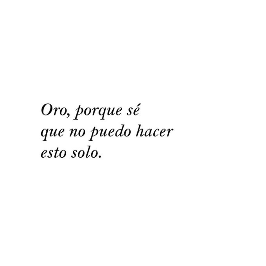 MillkaLopez's tweet photo. https://t.co/uSNTknxvWX