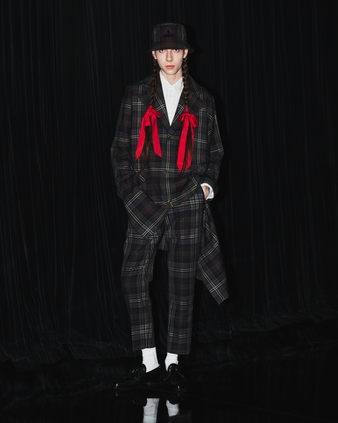 Vivienne Westwood on X: 