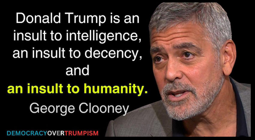 Just saying tweet media