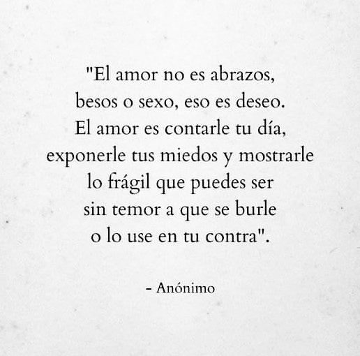 Daniele__Santoy's tweet photo. 🤍🖤🤍

      El amor..."

. https://t.co/3rbmSHrc86