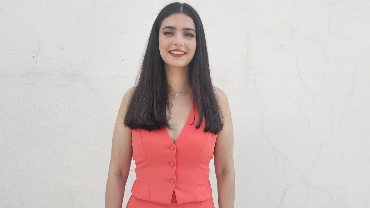 Récord de eficacia: dos másters académicos y otro fallero en un año dlvr.it/TDS8gy ( vía <a href="/FallasLevante/">Fallas Levante</a> )