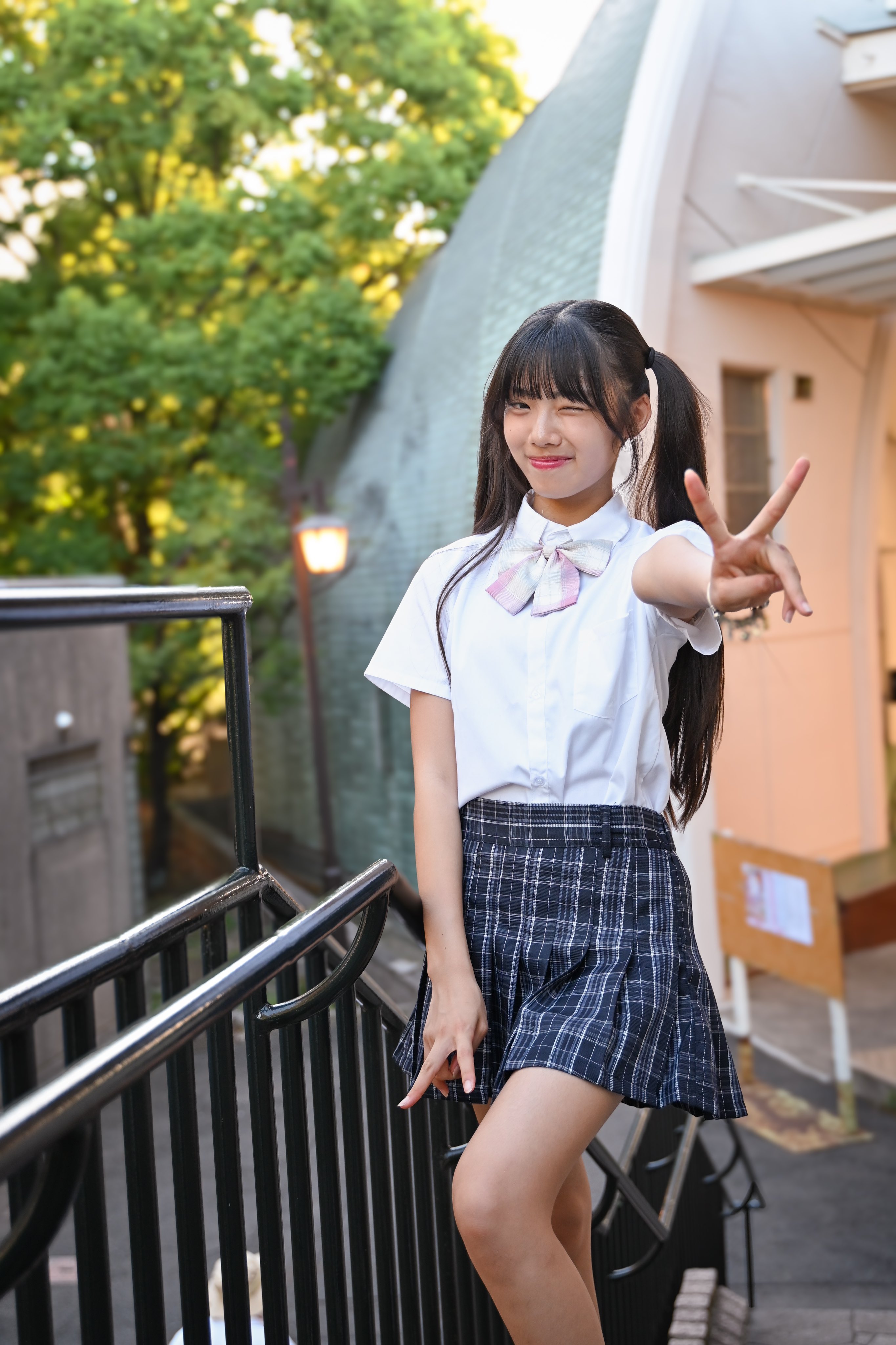 巨匠 a.k.a きょそう on X: 巨匠 a.k.a きょそう on X: