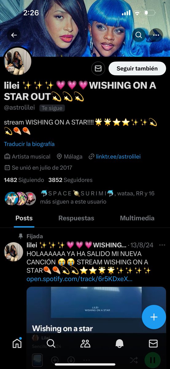 Kabasaki tweet media