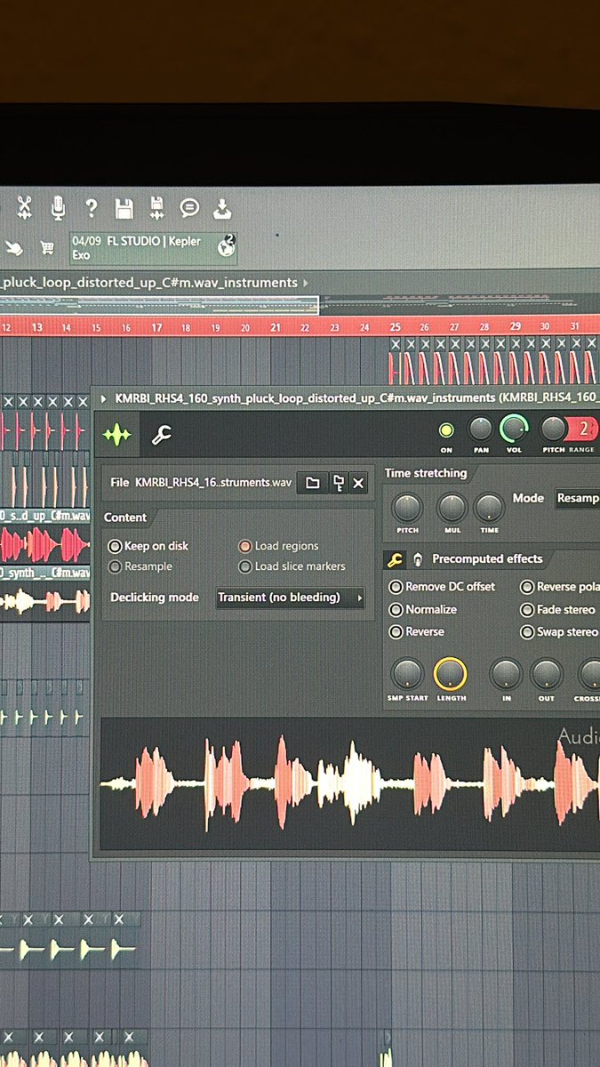 Kabasaki tweet media