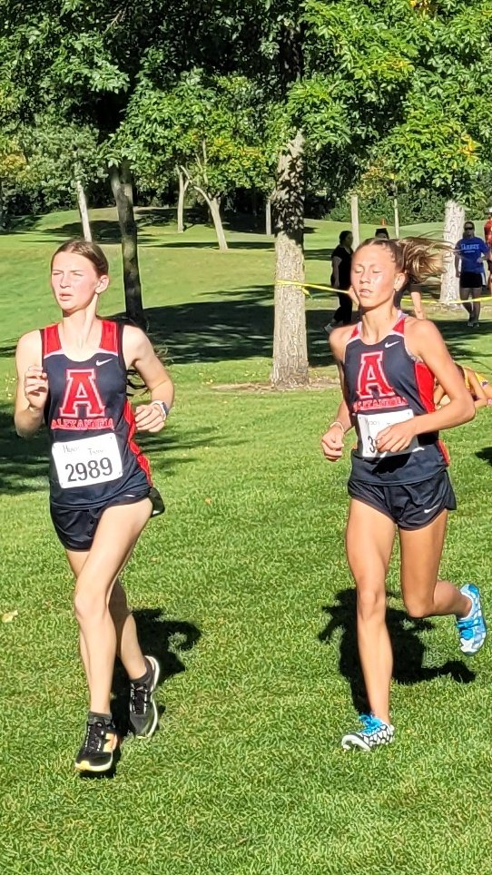 Travis Hochhalter tweet media