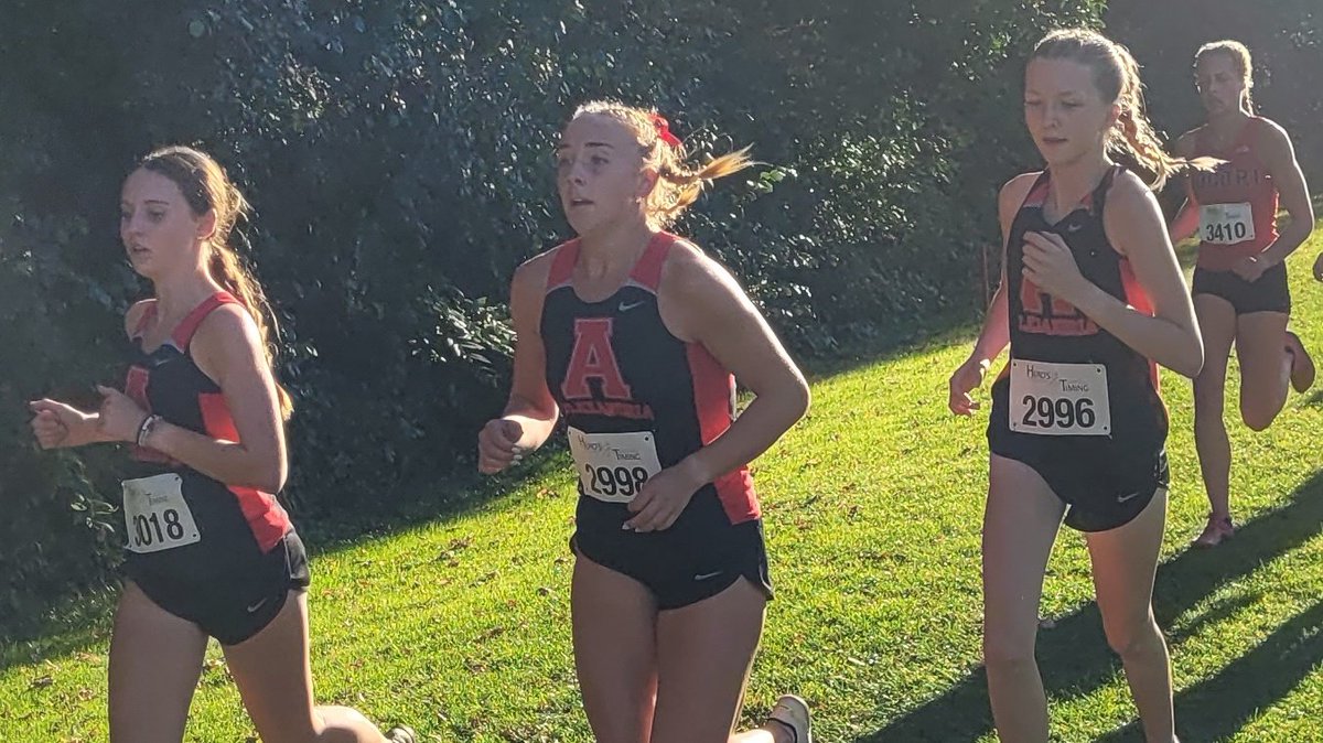 Travis Hochhalter tweet media