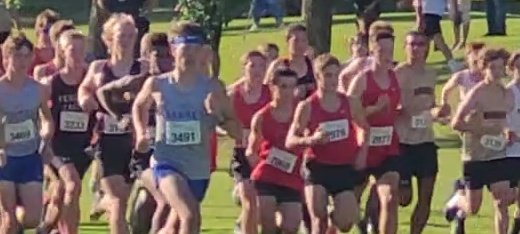 Travis Hochhalter tweet media