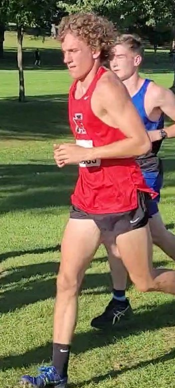 Travis Hochhalter tweet media