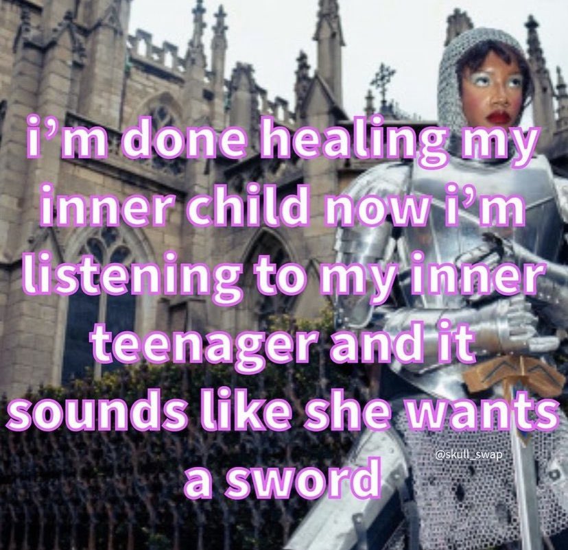 ✧ (@northstardoll) on Twitter photo 