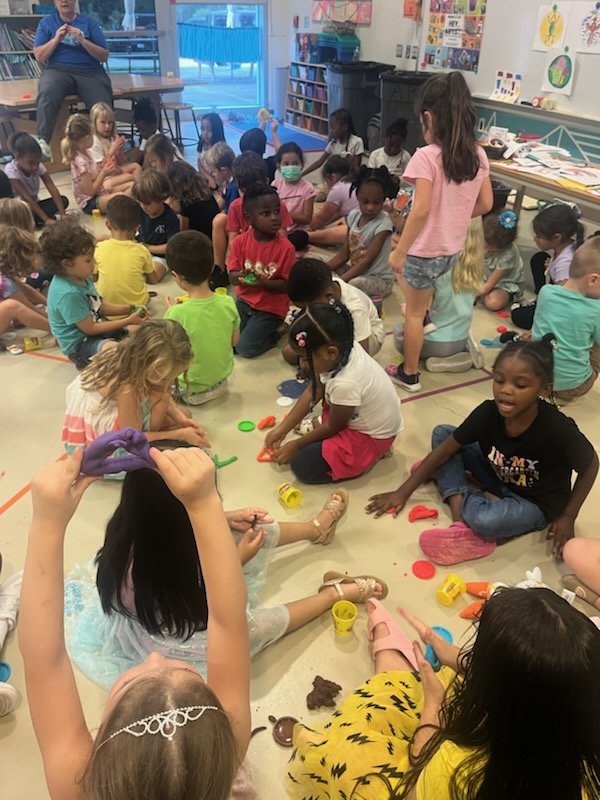 Kristan Wall tweet media