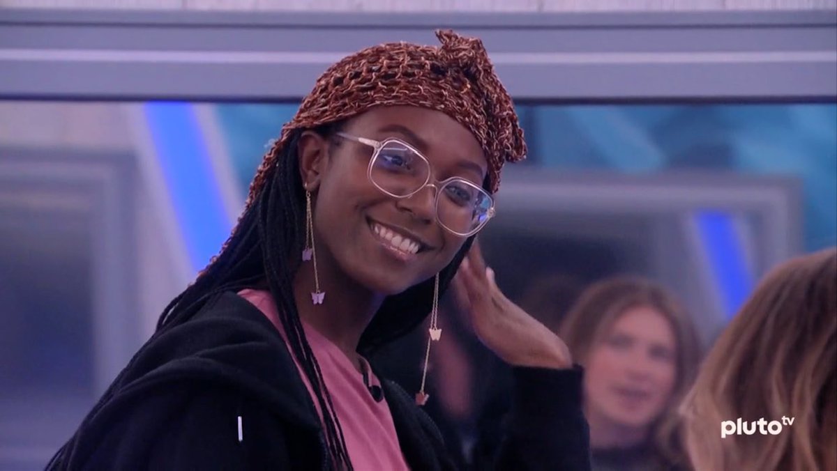 Lee_TRK's tweet photo. Unnominated for 8 weeks, Orchestrated 2 blindsides, Social game on TEN!  T’Kor sister you will be missed &amp; they can never make me hate you!!! #bb26 https://t.co/RSo4qTpvF1
