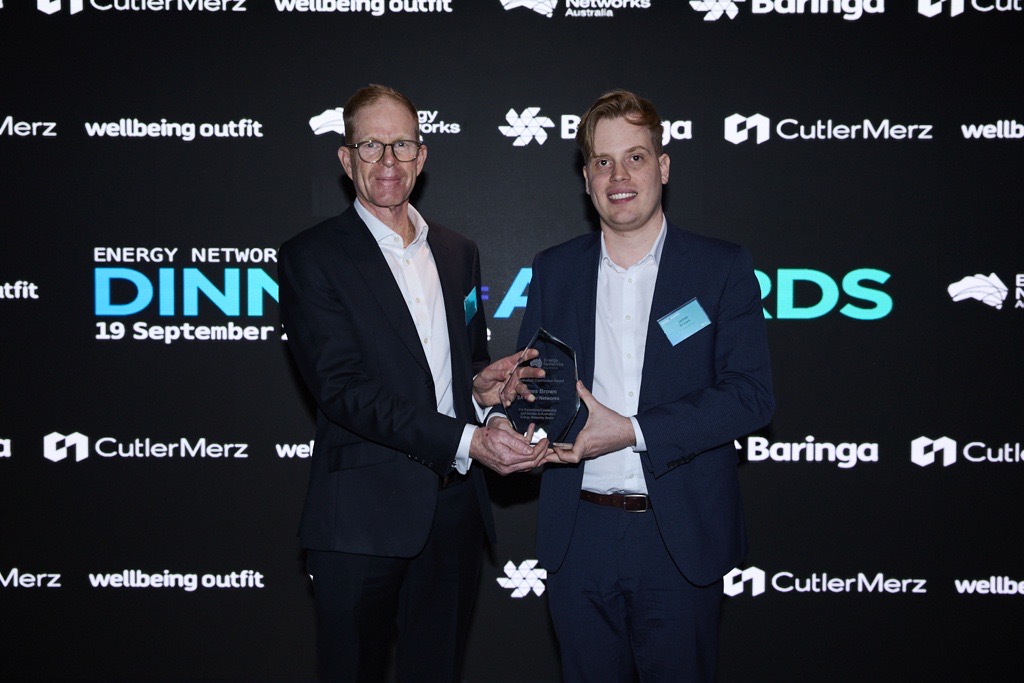 SA Power Networks tweet media