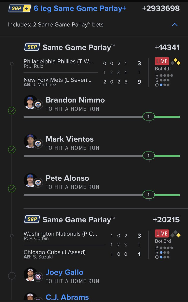 JJNCBC's tweet image. 🙃