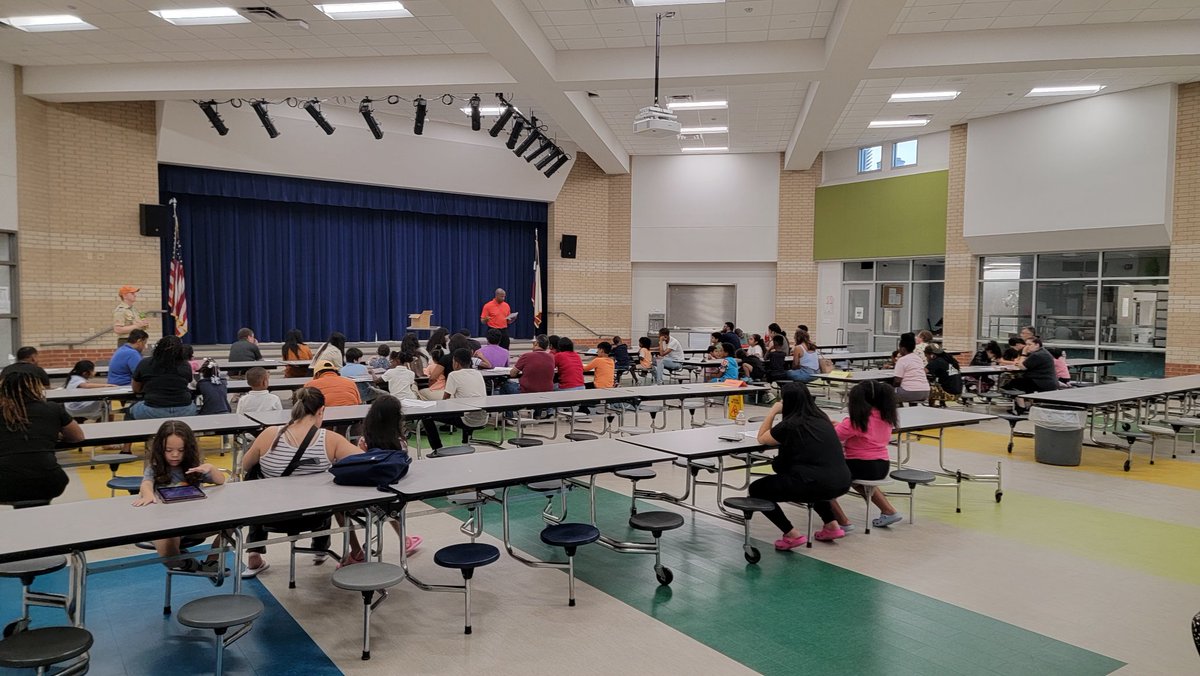 Eric Cockerham tweet media