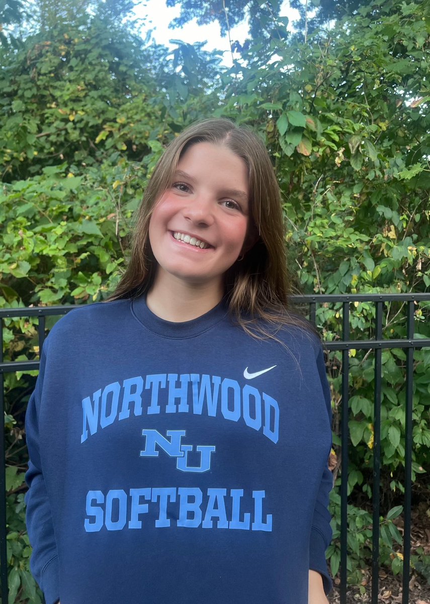 Danielle Bryant tweet media