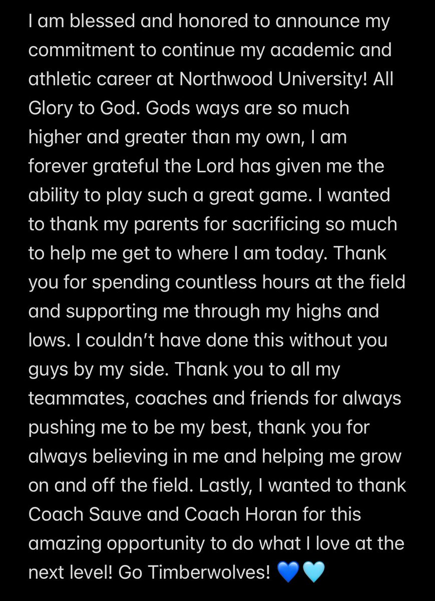 Danielle Bryant (@daniellebry14) on Twitter photo Can’t wait for the next four🩵 <a href="/Northwoodsball/">Northwood Softball</a> <a href="/mi_15u/">Mojo 18u Coach McAuliffe</a> <a href="/SoftballStoney/">Stoney Softball</a> <a href="/CollegeBDJocks/">College Bound Jocks</a> Can’t wait for the next four🩵 <a href="/Northwoodsball/">Northwood Softball</a> <a href="/mi_15u/">Mojo 18u Coach McAuliffe</a> <a href="/SoftballStoney/">Stoney Softball</a> <a href="/CollegeBDJocks/">College Bound Jocks</a>