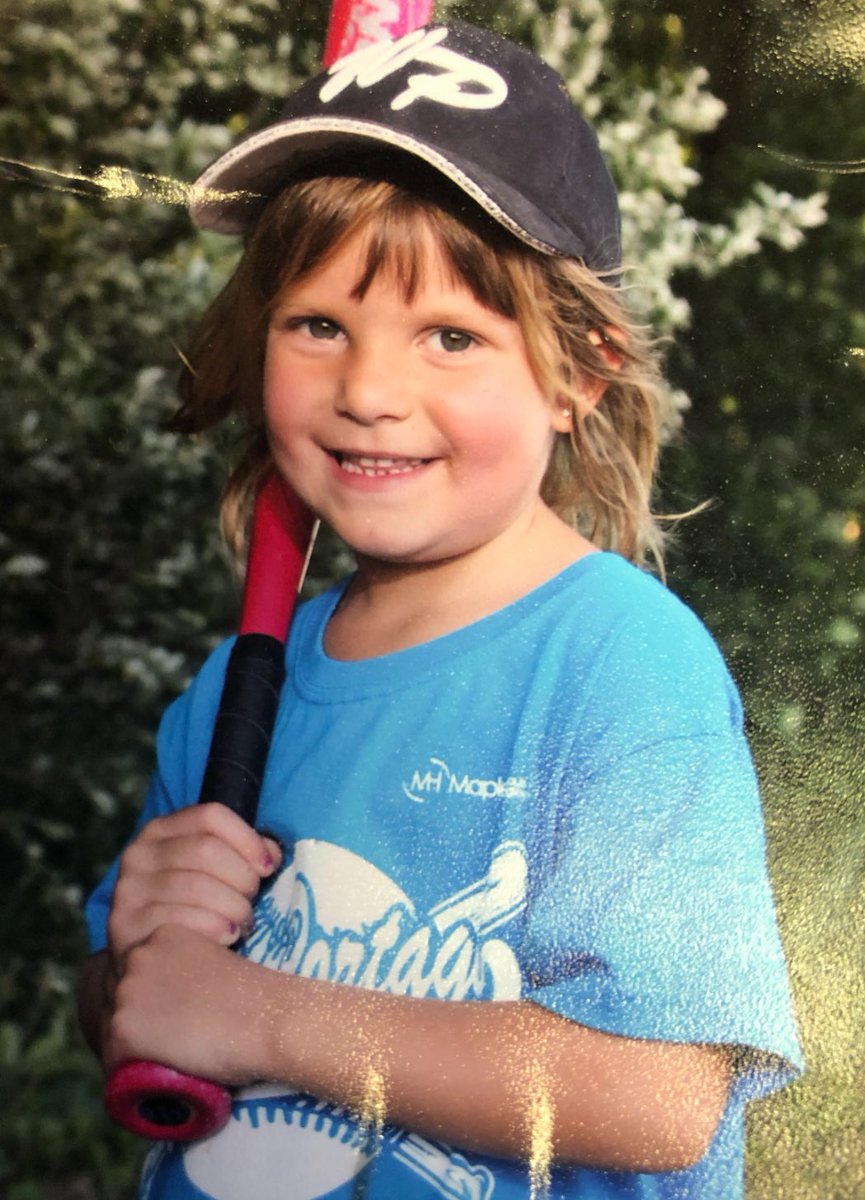 Danielle Bryant tweet media